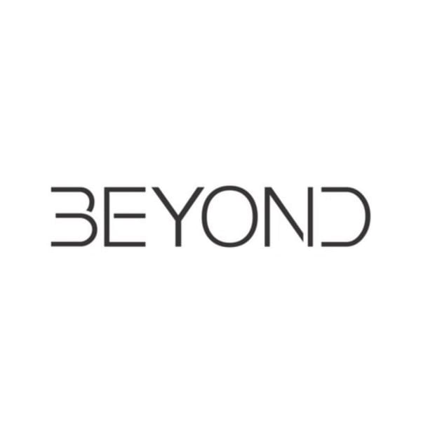 BEYOND 恵比寿店
