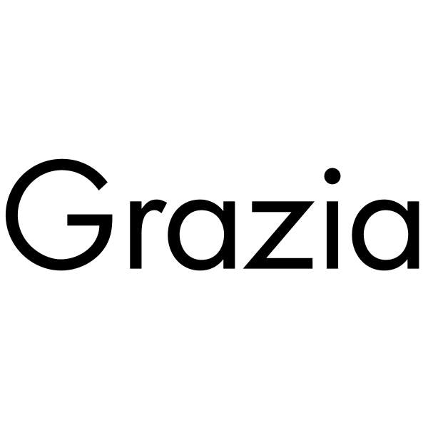 グラツィア池袋店