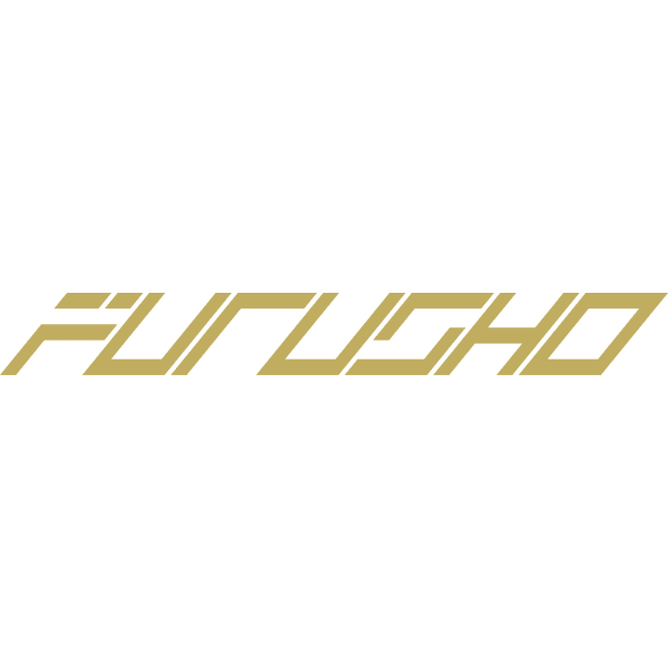 FURUSHO 栄店