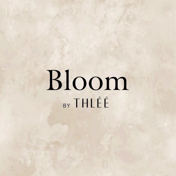 Bloom by THLEE
