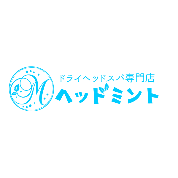 ドライヘッドスパ専門店 ヘッドミント 京都祇園店