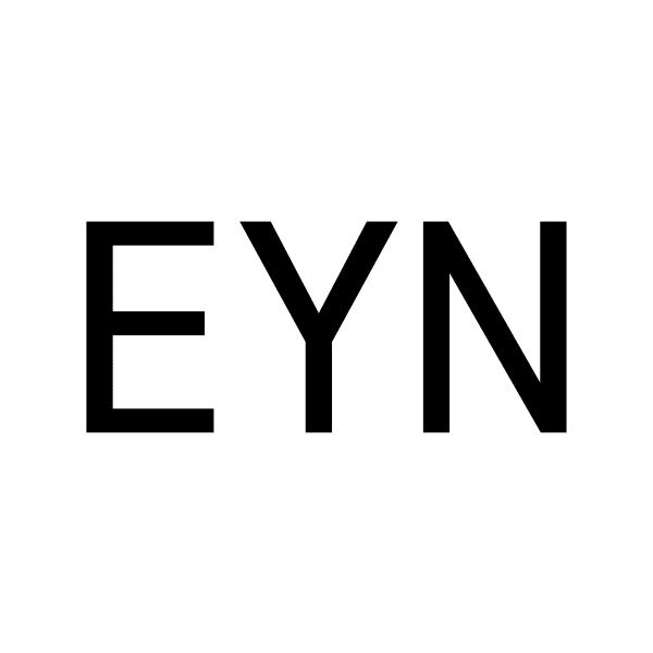EYN