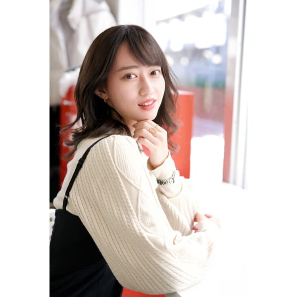 【世田谷線エリアお住まいの方限定】カット＋髪質改善トリートメント