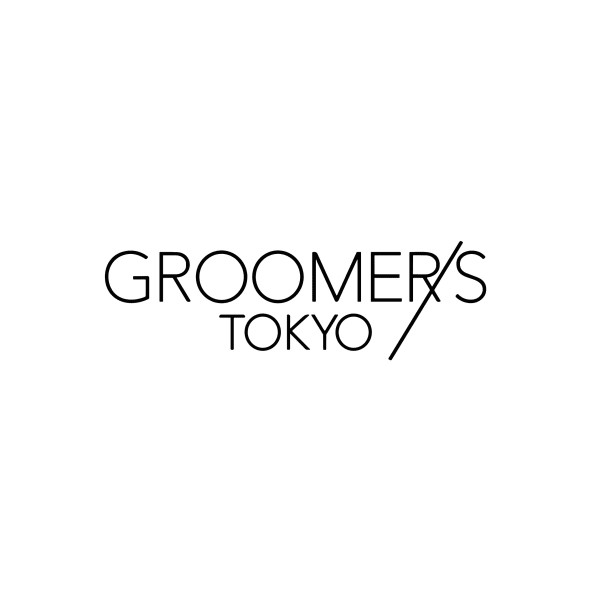 GROOMER/S TOKYO 渋谷店【グルーマーズトウキョウ】