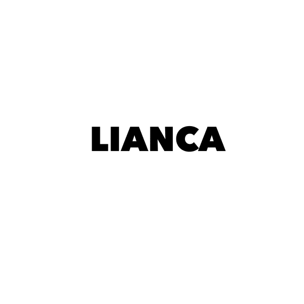 LIANCA