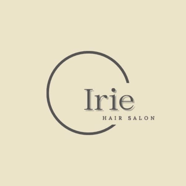 HAIR SALON Irie