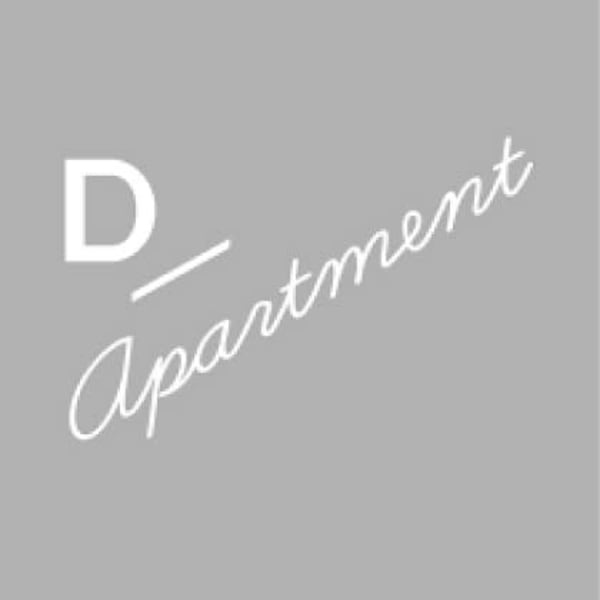 D/Apartment