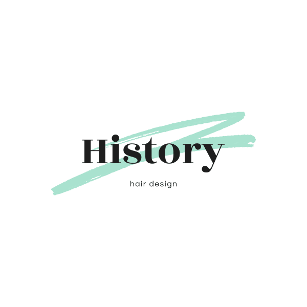 オーダーメイド髪質改善 個室サロン History元住吉