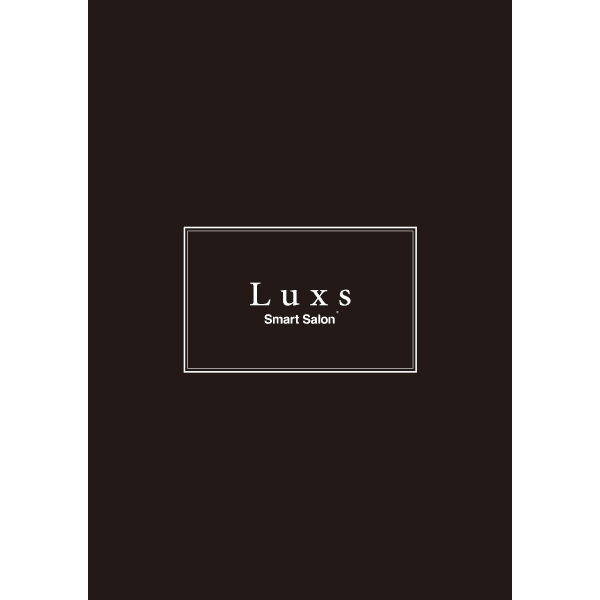 Luxs Smartsalon