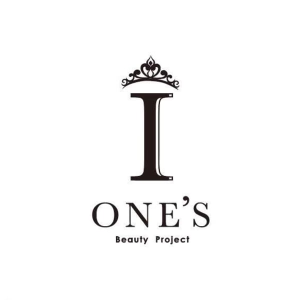 fifth.one 町田 メンズサロン