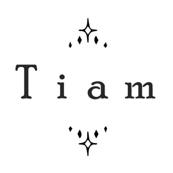 Tiam shibuya 渋谷店【ティアム シブヤ】