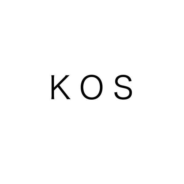 KOS