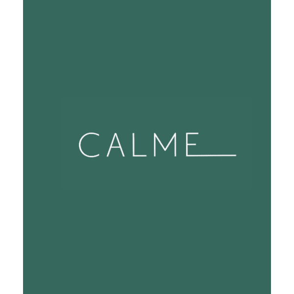 CALME