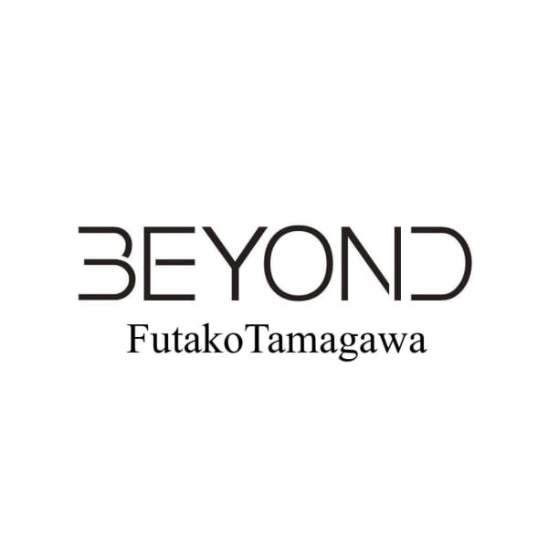 BEYOND 二子玉川店(ビヨンド フタコタマガワテン)の予約＆サロン情報 | リラク・マッサージサロンを予約するなら楽天ビューティ