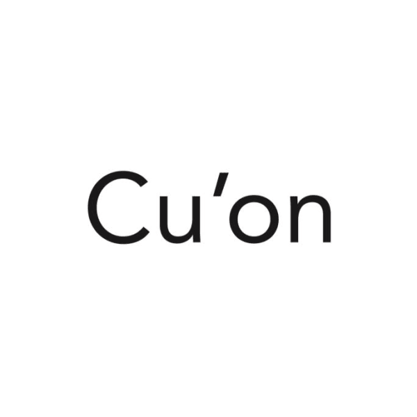 Cuon