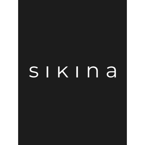sikina【シキナ】