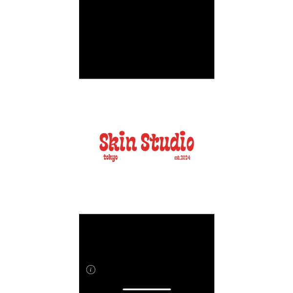 SKIN STUDIO TOKYO