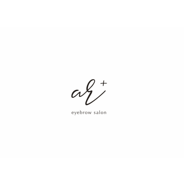 ar+ eyelash salon 新宿三丁目店