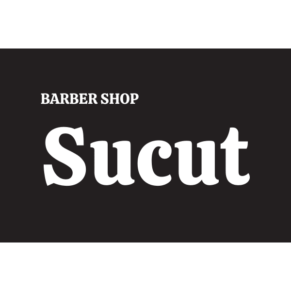 BARBER SHOP Sucut 新宿