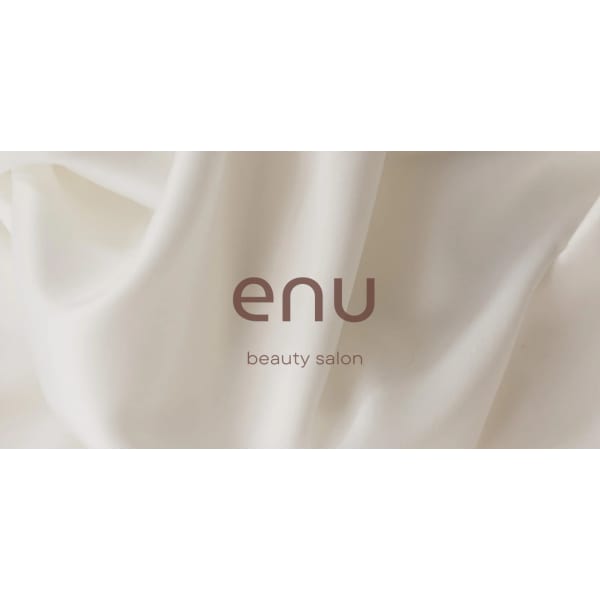 enu  beauty  salon