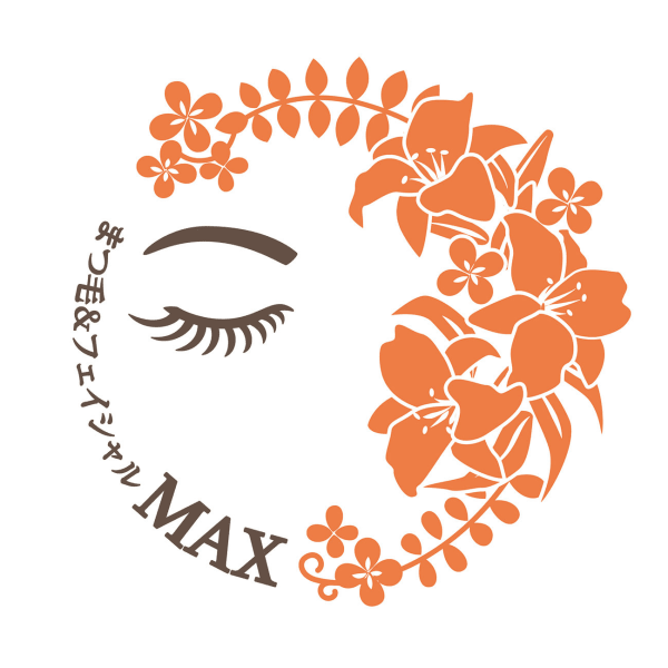 まつ毛＆フェイシャルMAX