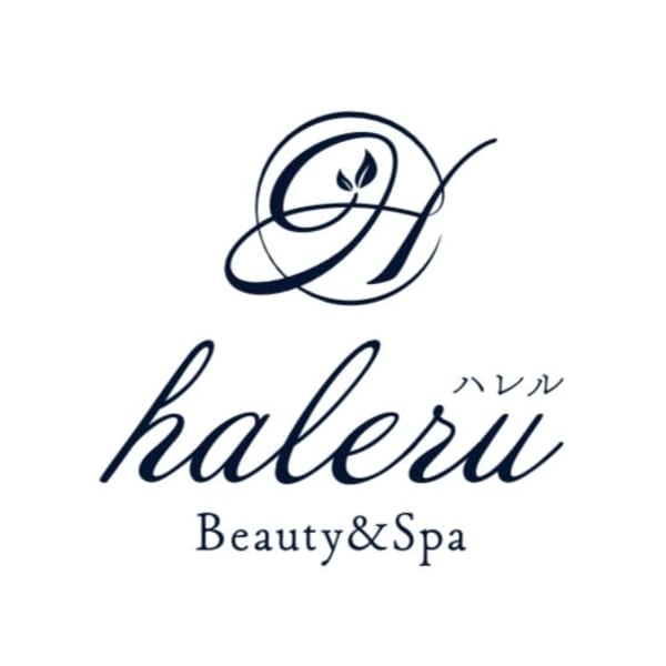 Beauty&spa Haleru