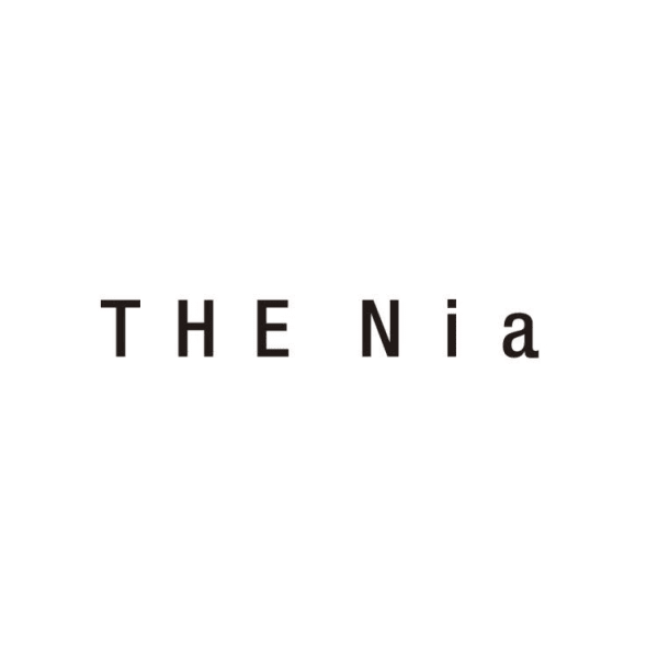 THE Nia