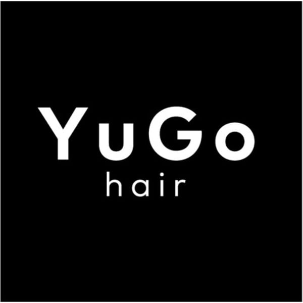 YuGO HAIR 勝どき店