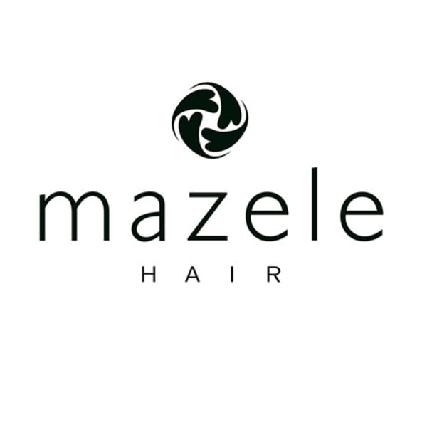 mazele HAIR 豊洲店
