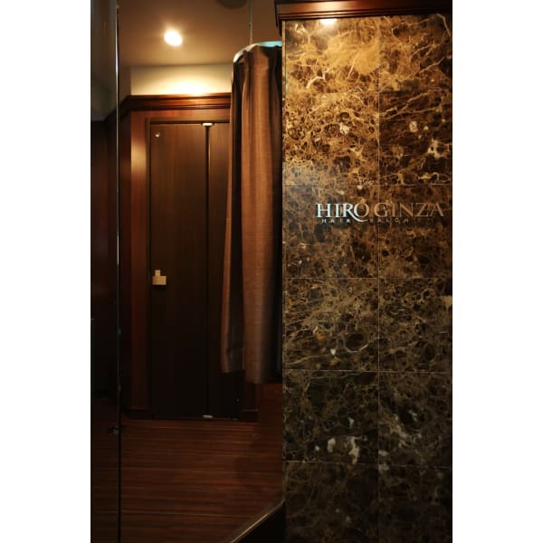 オリジナルリラックスコース【覇】頭、顔、首マッサージ￥15,620