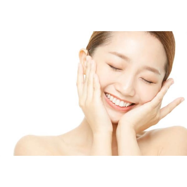 美肌潤いエステ💆♀️頑張ってる自分へ❤️〔オプション一つ約2420円相当〕プレゼント✨🎁✨