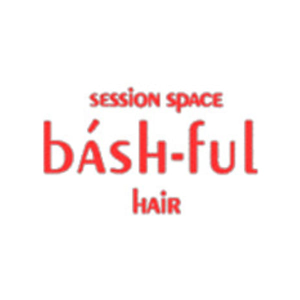 bAsH ful