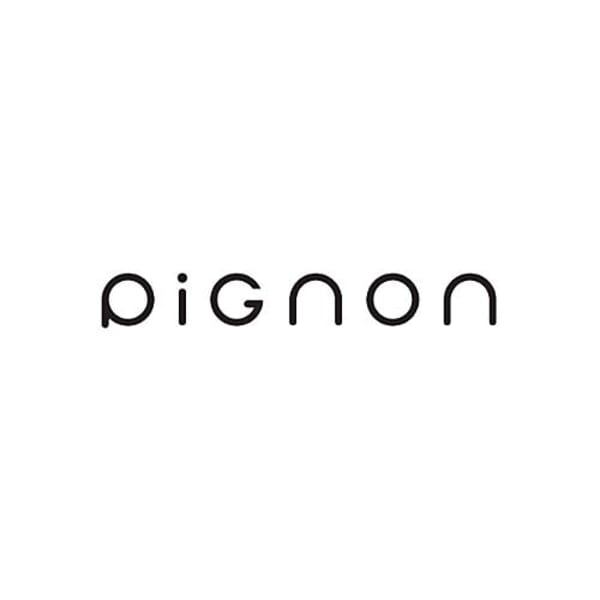 pignon 福岡大名店