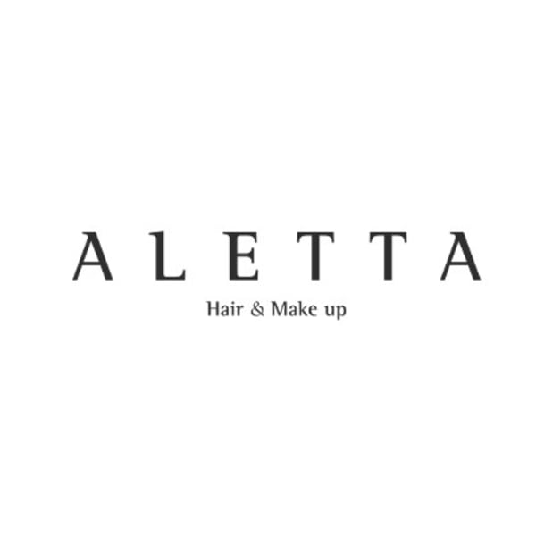ALETTA