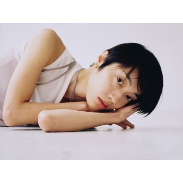 【wet＆dryカットで創る】カット7150→6000