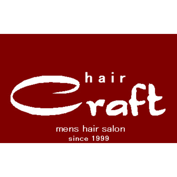 理容室ヘアークラフト
