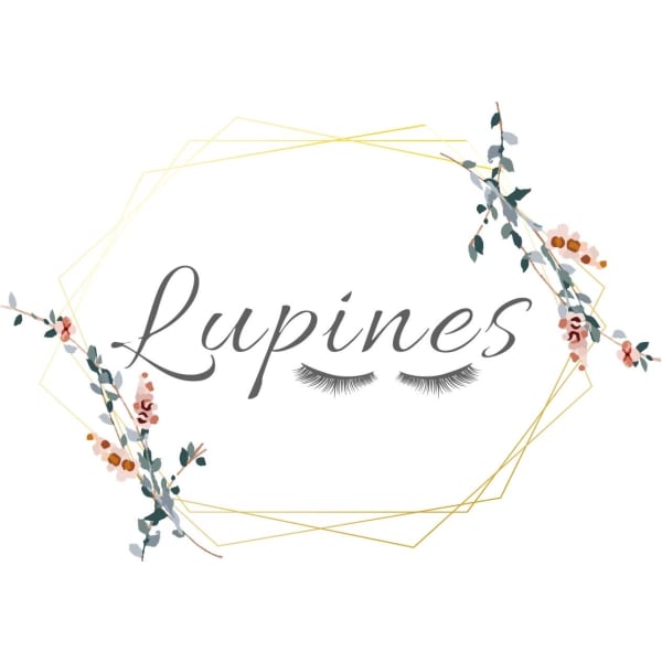 Lupines by ONE'S 海老名店