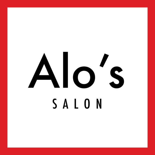 Alo's
