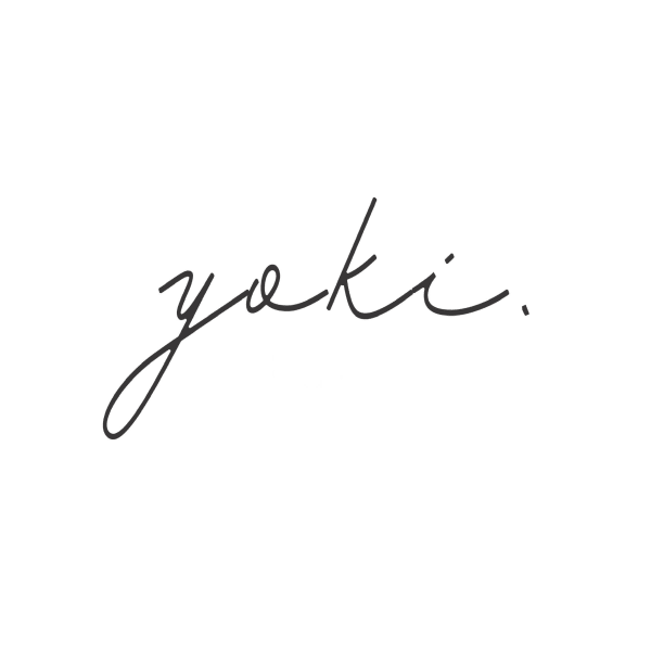 yoki.