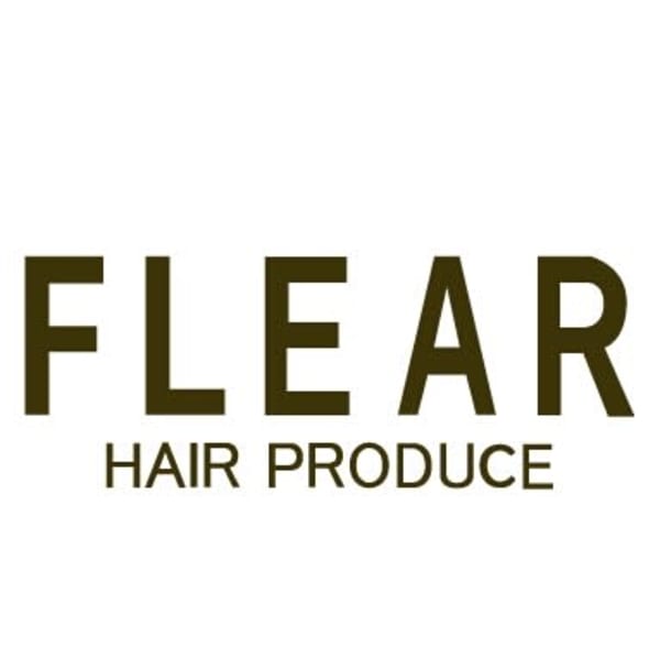 FLEAR 大橋本店