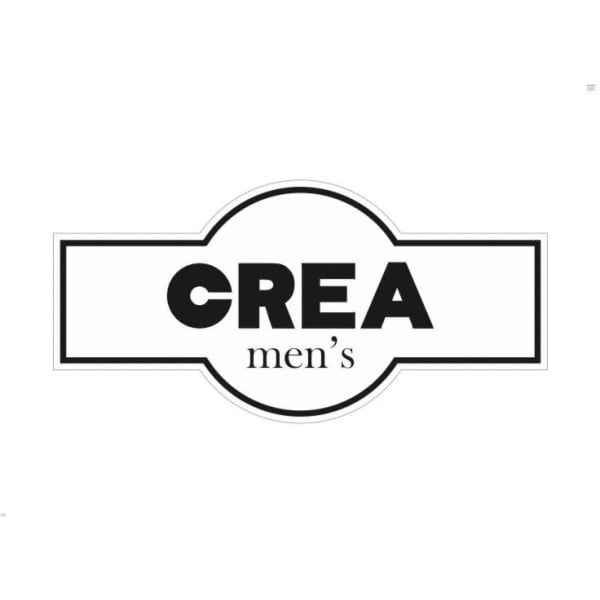 CREA men's 横浜能見台【クレアメンズ】