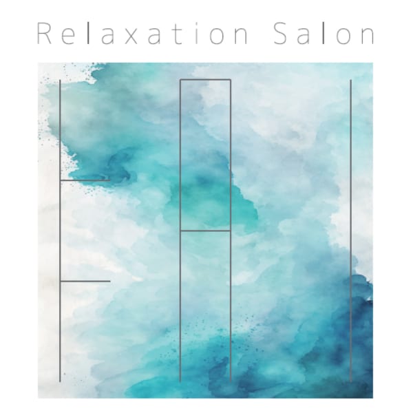 Relaxation Salon KAI