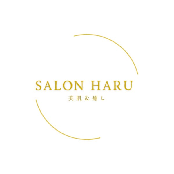Salon HARU