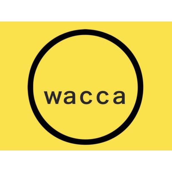 wacca
