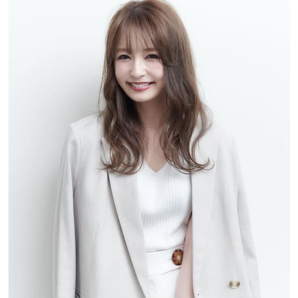 コスメナビカラー　￥11550⇒￥9350