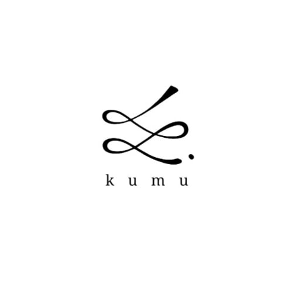 kumu 【クム】