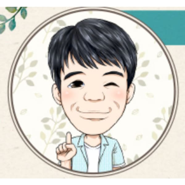 縮毛矯正専門店 S.T.WAVE