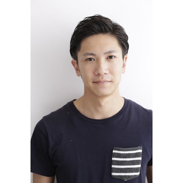 【一周年記念30％off】カット＋炭酸泉