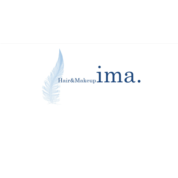ima.【イマ】