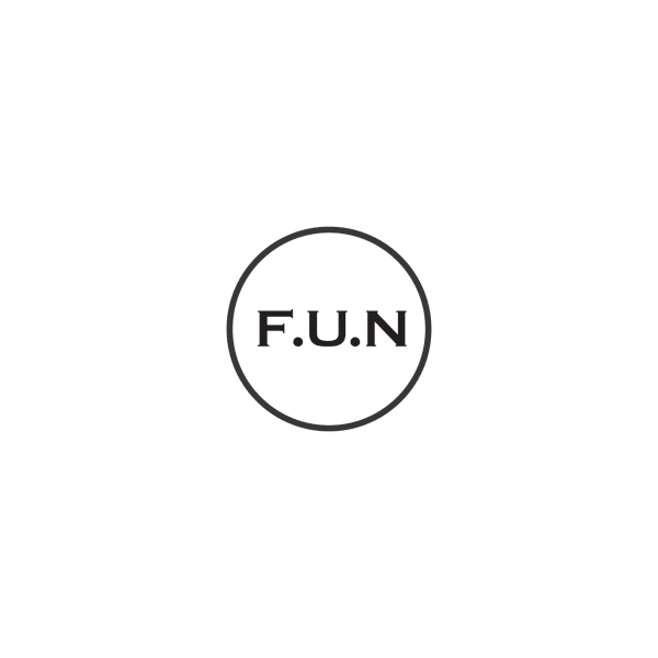 F.U.N 竹ノ塚店【ファン】
